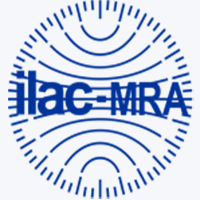 Ilac