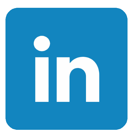 LINKED IN