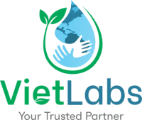 Công Ty Cổ Phần Công Nghệ VietLabs