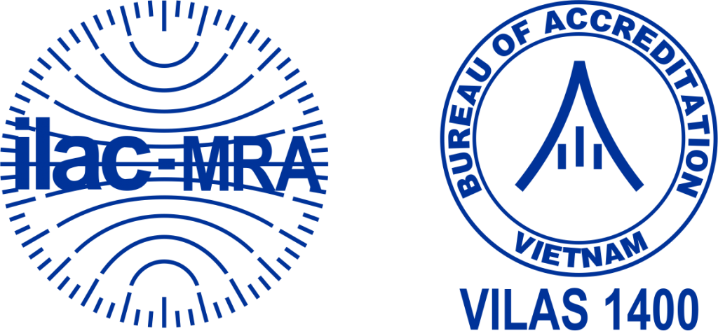 logo villas