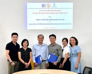 hop tac dao tao da nang